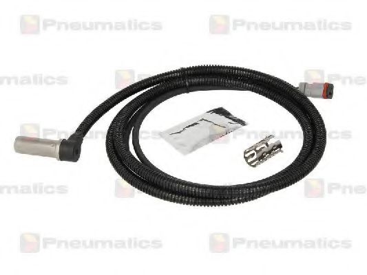 Датчик АБС PNEUMATICS PN-A0043