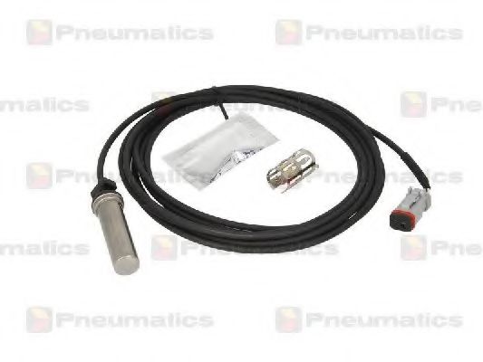 Датчик АБС PNEUMATICS PN-A0045