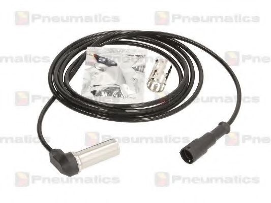 Датчик АБС PNEUMATICS PN-A0048
