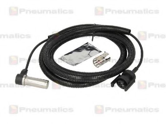 Датчик АБС PNEUMATICS PN-A0049