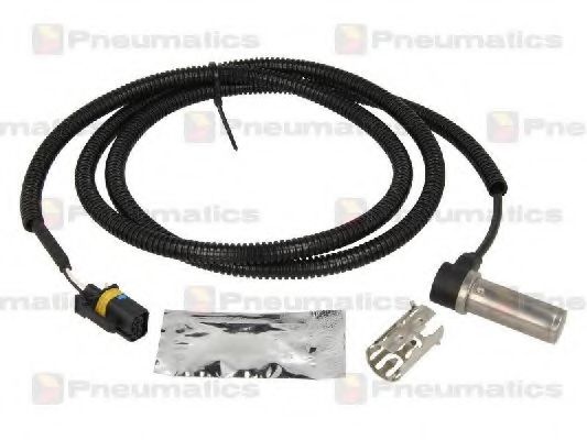 Датчик АБС PNEUMATICS PN-A0052