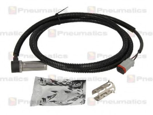 Датчик АБС PNEUMATICS PN-A0053