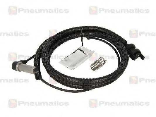 Датчик АБС PNEUMATICS PN-A0055