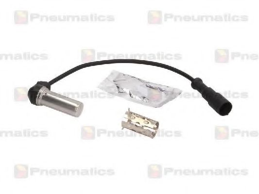 Датчик АБС PNEUMATICS PN-A0060