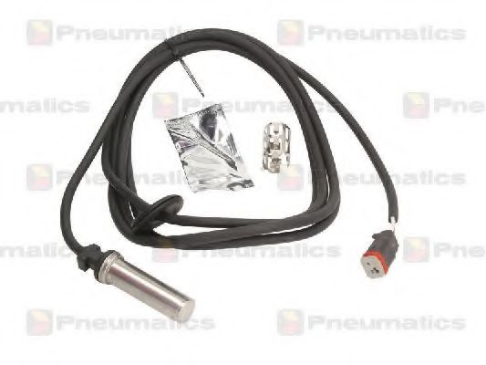 Датчик АБС PNEUMATICS PN-A0061