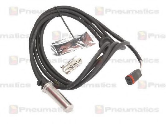 Датчик АБС PNEUMATICS PN-A0062