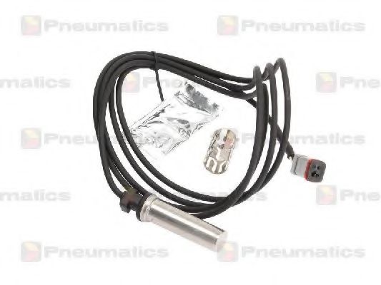 Датчик АБС PNEUMATICS PN-A0063