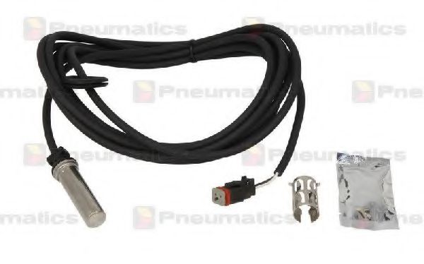 Датчик АБС PNEUMATICS PN-A0065