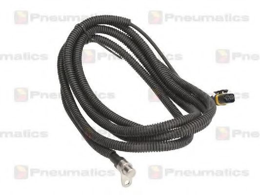 Датчик АБС PNEUMATICS PN-A0066