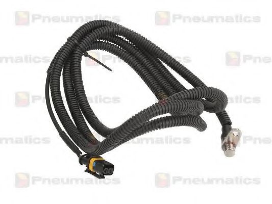 Датчик АБС PNEUMATICS PN-A0068
