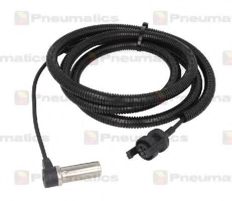 Датчик АБС PNEUMATICS PN-A0069