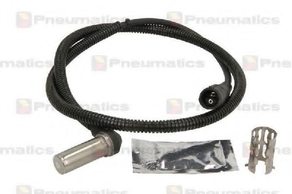 Датчик АБС PNEUMATICS PN-A0072