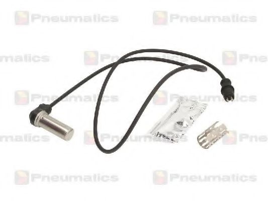Датчик АБС PNEUMATICS PN-A0073