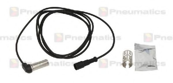 Датчик АБС PNEUMATICS PN-A0074