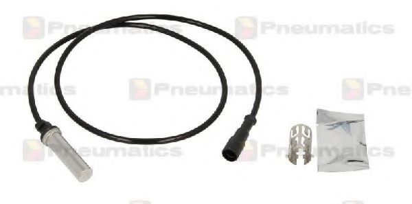 Датчик АБС PNEUMATICS PN-A0075