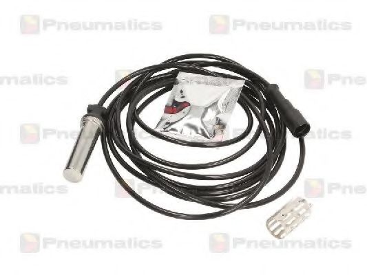 Датчик АБС PNEUMATICS PN-A0076
