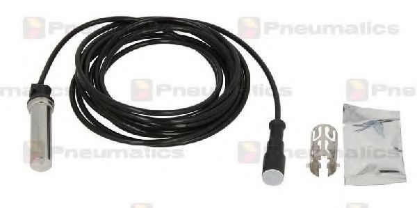 Датчик АБС PNEUMATICS PN-A0077