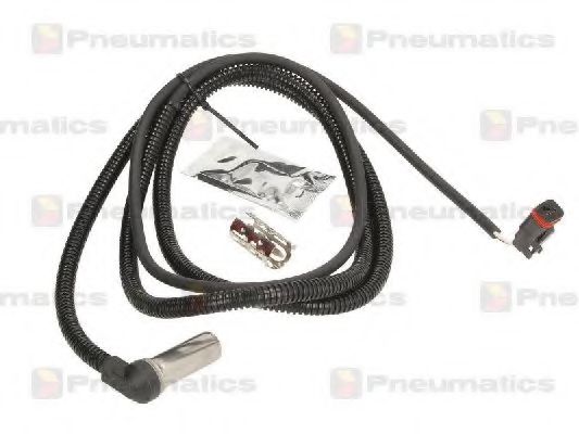 Датчик АБС PNEUMATICS PN-A0078