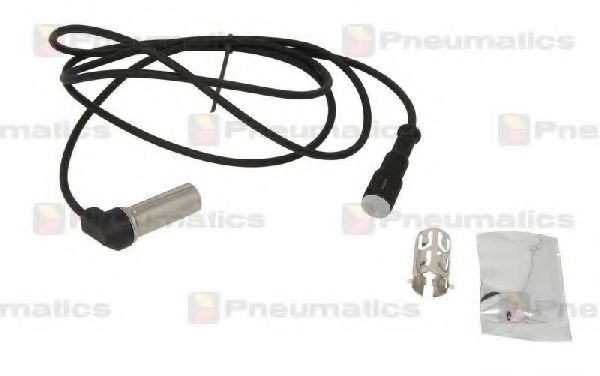 Датчик АБС PNEUMATICS PN-A0079