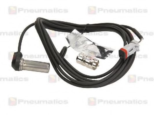 Датчик АБС PNEUMATICS PN-A0080