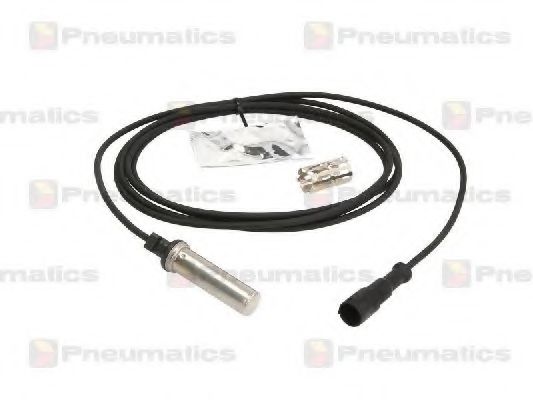 Датчик АБС PNEUMATICS PN-A0081