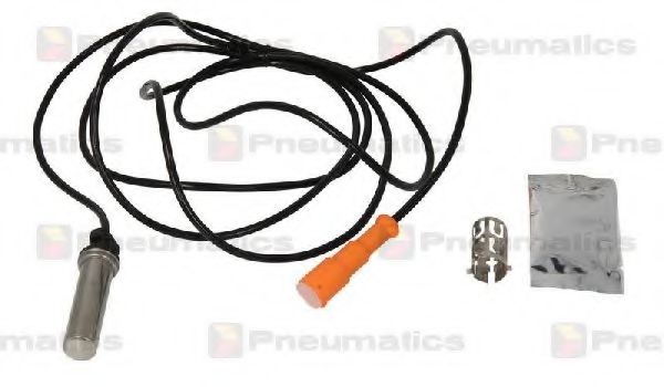 Датчик АБС PNEUMATICS PN-A0082