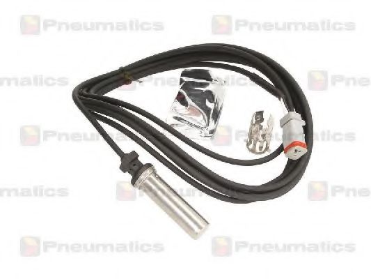 Датчик АБС PNEUMATICS PN-A0083