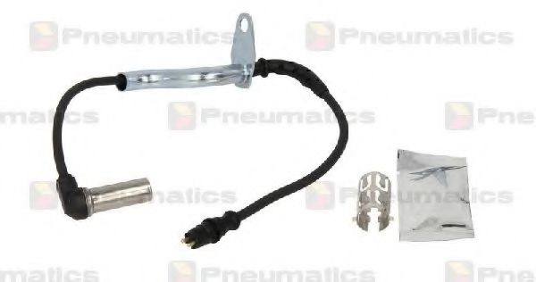 Датчик АБС PNEUMATICS PN-A0085