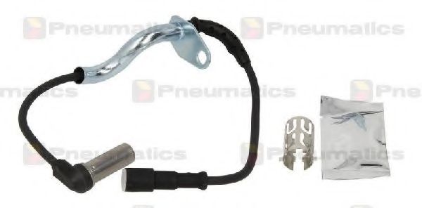 Датчик АБС PNEUMATICS PN-A0086