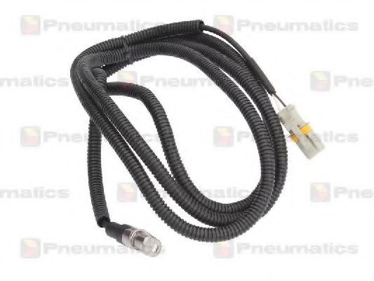 Датчик АБС PNEUMATICS PN-A0087