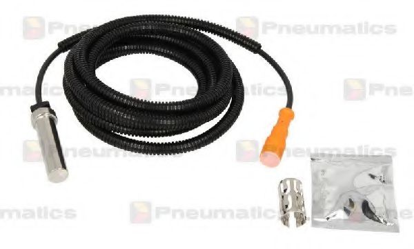 Датчик АБС PNEUMATICS PN-A0090