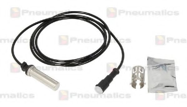 Датчик АБС PNEUMATICS PN-A0091