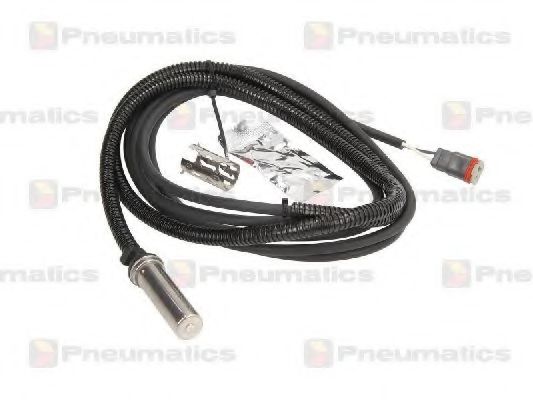 Датчик АБС PNEUMATICS PN-A0093
