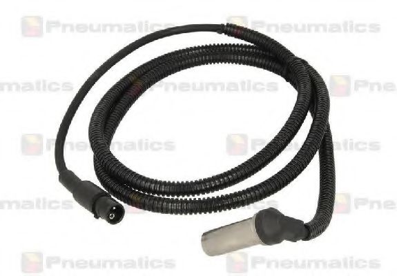 Датчик АБС PNEUMATICS PN-A0094