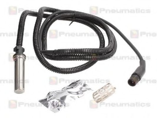 Датчик АБС PNEUMATICS PN-A0099