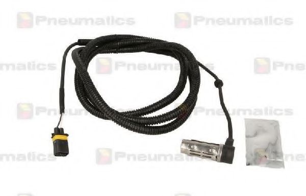 Датчик АБС PNEUMATICS PN-A0101