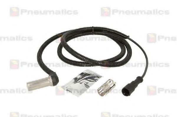 Датчик АБС PNEUMATICS PN-A0102