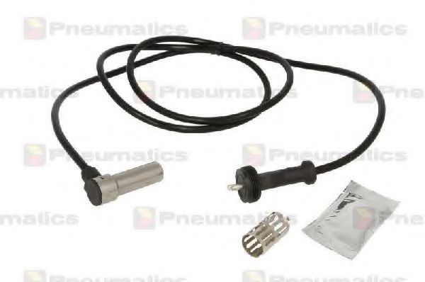Датчик АБС PNEUMATICS PN-A0105