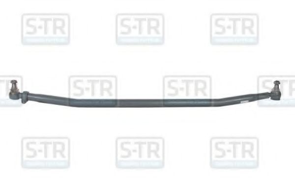 Продольная рулевая тяга S-TR STR-10001