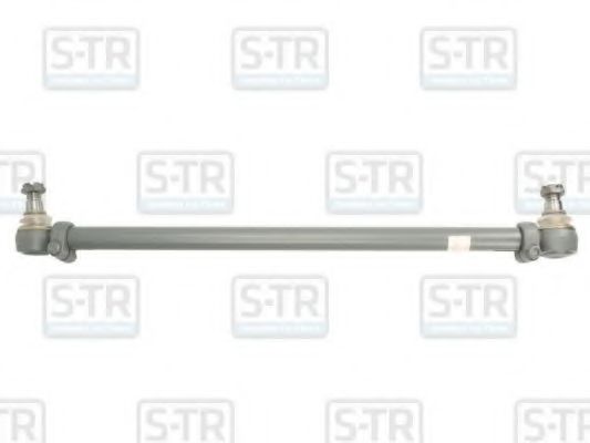 Рулевая тяга S-TR STR-10002