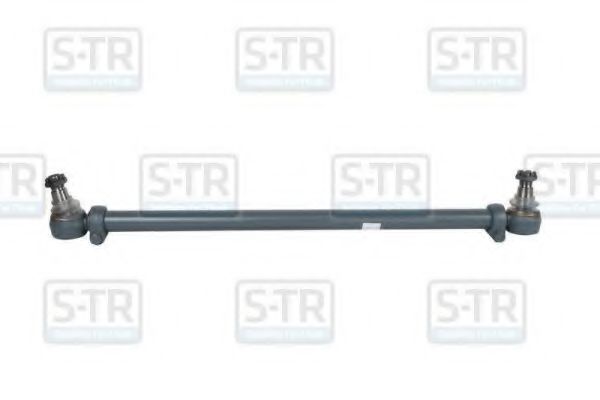 Продольная рулевая тяга S-TR STR-10003