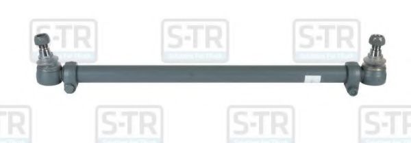 Рулевая тяга S-TR STR-10005