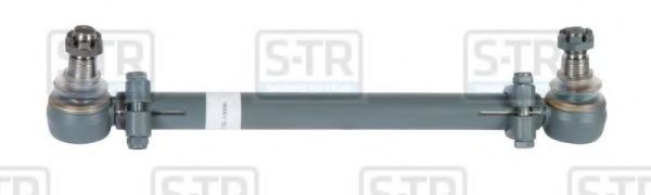 Рулевая тяга S-TR STR-10006
