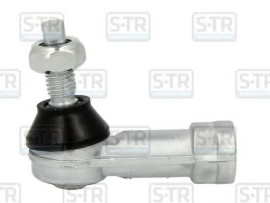 Наконечник рулевой тяги S-TR STR-100301