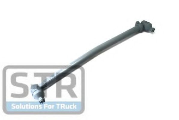 Продольная рулевая тяга S-TR STR-10102