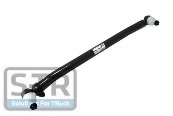 Продольная рулевая тяга S-TR STR-10103