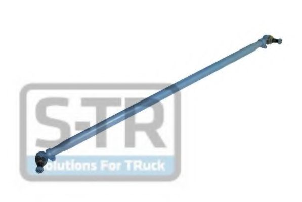 Рулевая тяга S-TR STR-10107