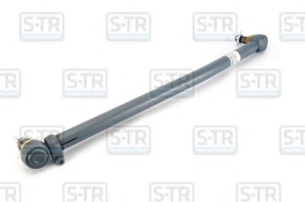 Рулевая тяга S-TR STR-10110 Рулевая тяга S-TR STR-10110