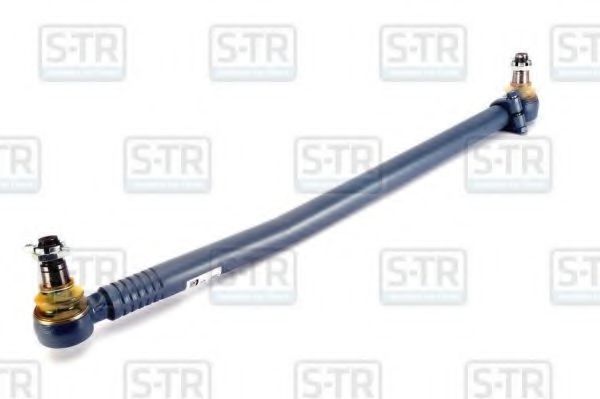 Рулевая тяга S-TR STR-10110 Рулевая тяга S-TR STR-10110