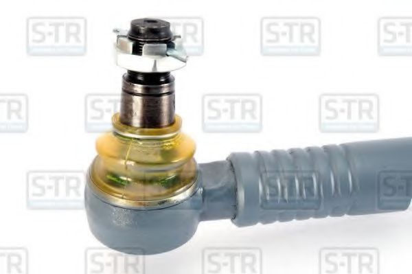 Рулевая тяга S-TR STR-10110 Рулевая тяга S-TR STR-10110